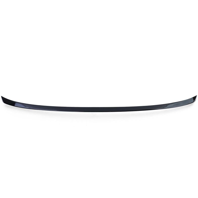 Spoiler Posteriore Performance Nero Lucido BMW Serie 3 G20 2019-2022