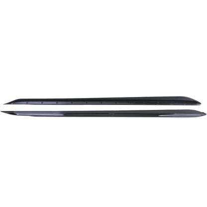 Minigonne Laterali Performance Nero Lucido BMW Serie 3 G20 G21 M-Pack 19-22