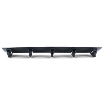 💕ART.10026 DIFFUSORI VW GOLF VII (UNIVERSAL) 💕