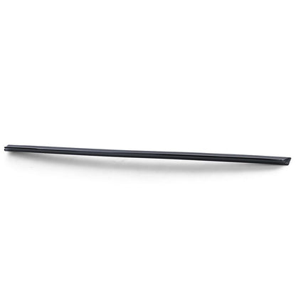 Spoiler Posteriore Performance Nero Grezzo per BMW Serie 3 E90 Berlina