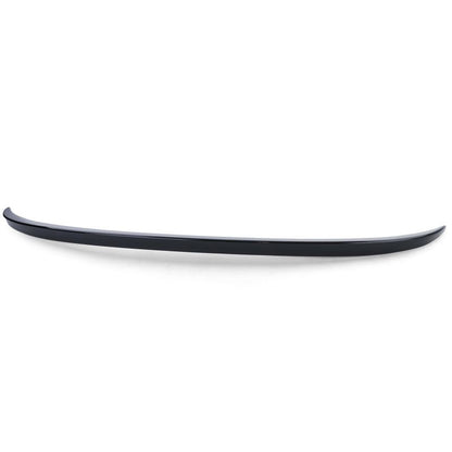 Spoiler Posteriore Performance Nero Lucido per BMW Serie 3 E90 Berlina