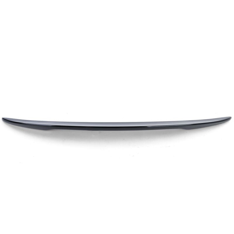 Spoiler Posteriore Performance Nero Lucido per BMW Serie 3 E92 Coupé (2006–2013)