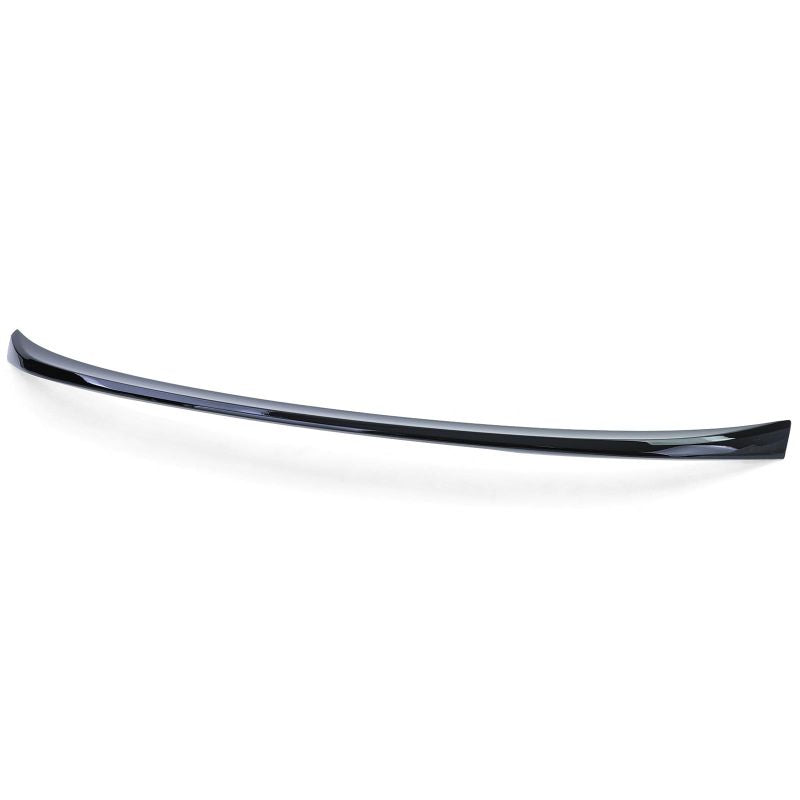 Spoiler Posteriore Sport Nero Lucido per BMW Serie 3 G20 Berlina (2019–2022)