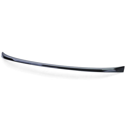 Spoiler Posteriore Sport Nero Lucido per BMW Serie 3 G20 Berlina (2019–2022)