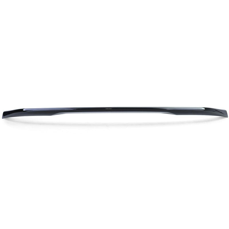Spoiler Posteriore Sport Nero Lucido per BMW Serie 3 G20 Berlina (2019–2022)