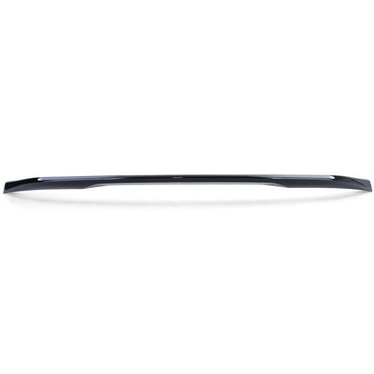 Spoiler Posteriore Sport Nero Lucido per BMW Serie 3 G20 Berlina (2019–2022)