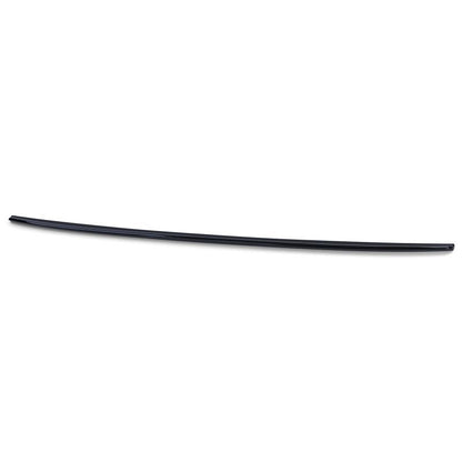 Spoiler Posteriore Sport Nero Lucido per BMW Serie 5 E39 Berlina (1995–2003)