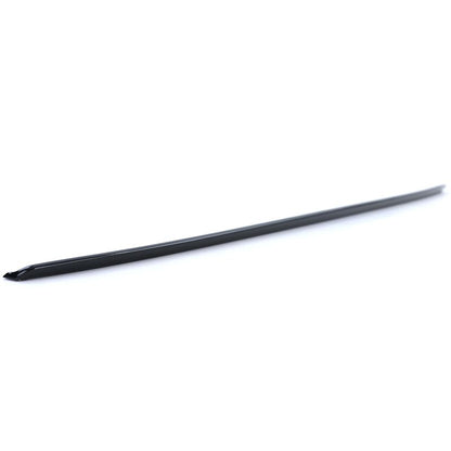 Spoiler Posteriore Sport Nero Lucido per BMW Serie 5 E39 Berlina (1995–2003)
