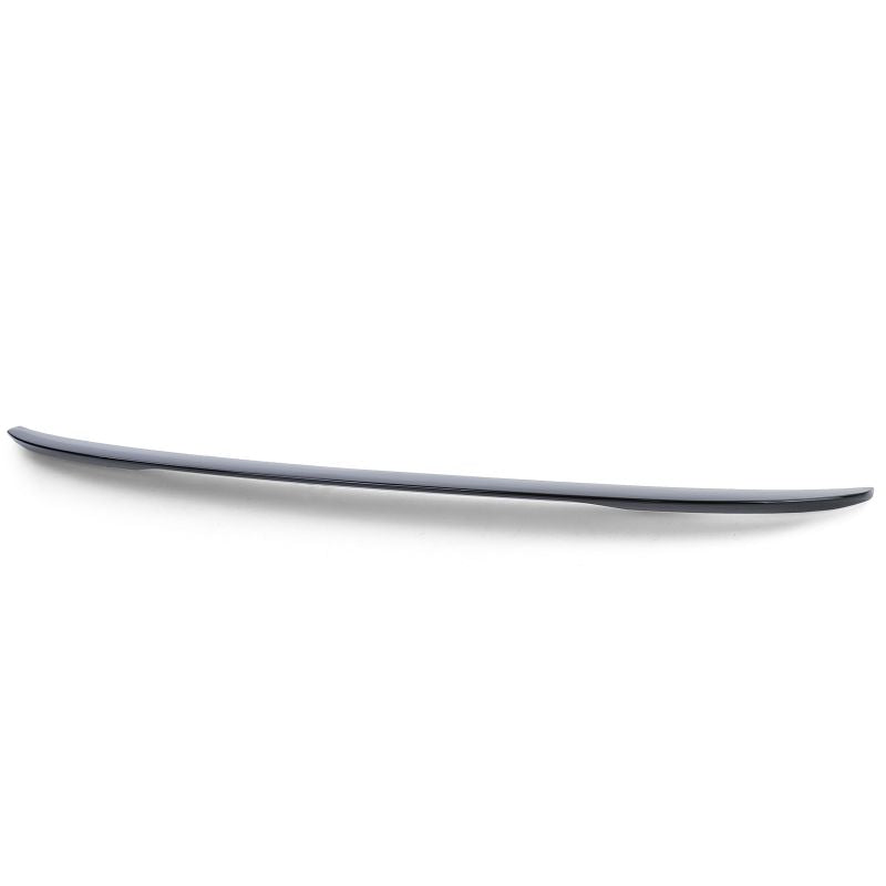 Spoiler Posteriore Sport Performance Nero Lucido per BMW Serie 5 G30/G38/F90