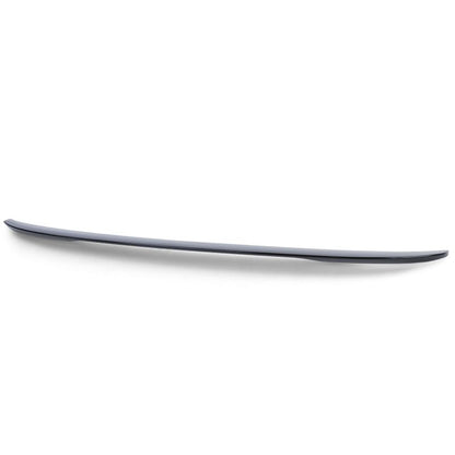 Spoiler Posteriore Sport Performance Nero Lucido per BMW Serie 5 G30/G38/F90