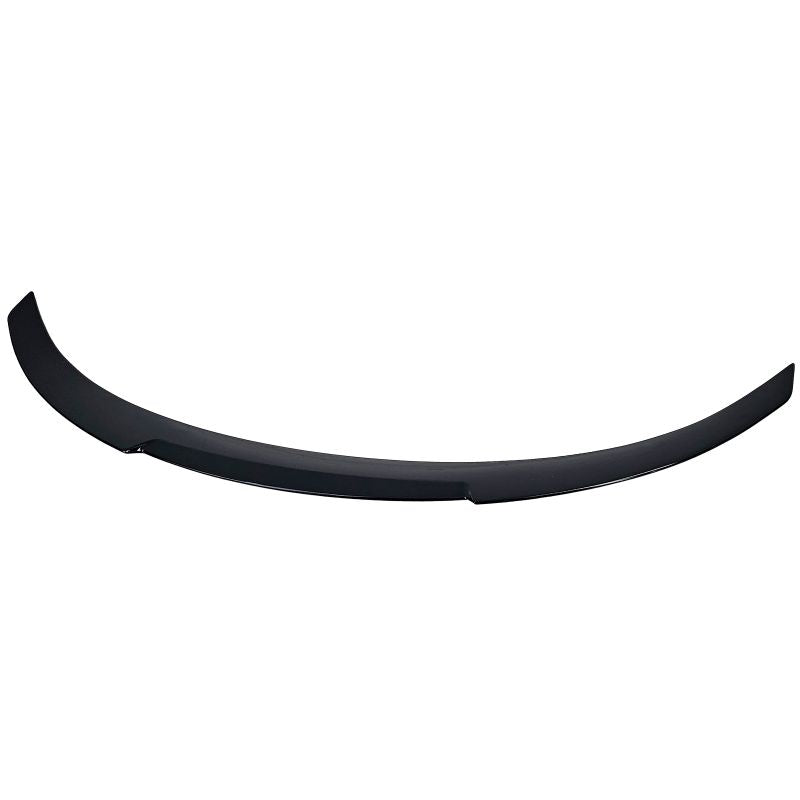 Spoiler Posteriore Performance Nero Lucido BMW 6 F06 Gran Coupé 2012-2018