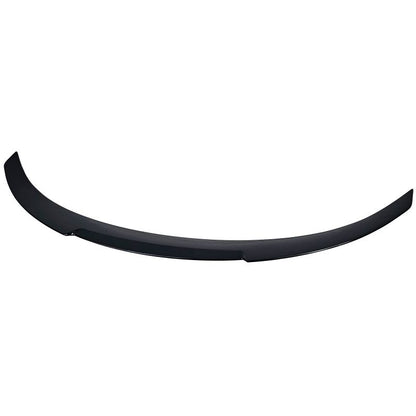 Spoiler Posteriore Performance Nero Lucido BMW 6 F06 Gran Coupé 2012-2018