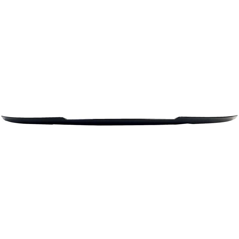 Spoiler Posteriore Performance Nero Lucido BMW 6 F06 Gran Coupé 2012-2018