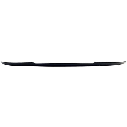 Spoiler Posteriore Performance Nero Lucido BMW 6 F06 Gran Coupé 2012-2018