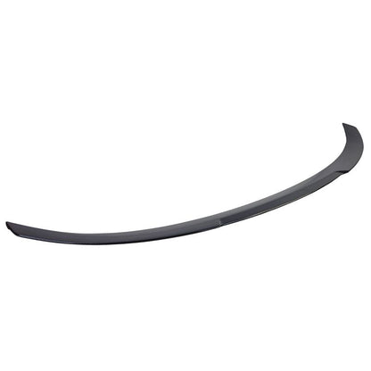 Spoiler Posteriore Performance Carbon Look per BMW Serie 6 F06 Gran Coupé
