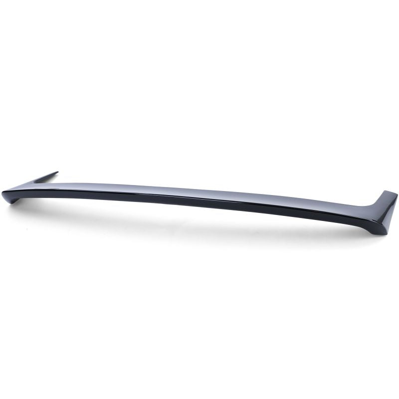 Spoiler Tetto Sport Performance Nero Lucido per BMW X5 E70 (2006–2013)