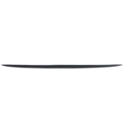 Spoiler Posteriore Performance Carbon Look per BMW X6 E71 (2008–2014)