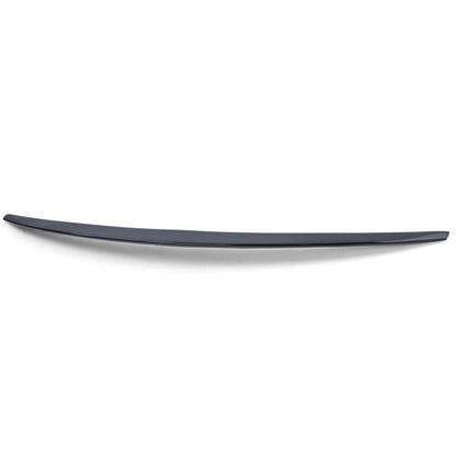 Spoiler Posteriore Nero Mercedes Classe S W222 2013-20 ABE