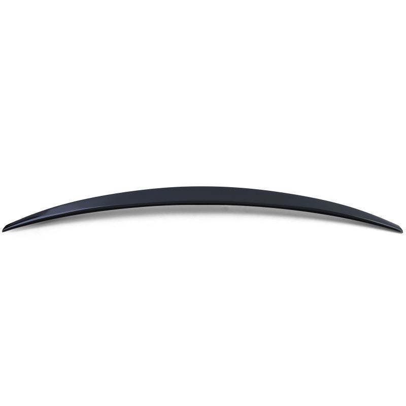 Spoiler Posteriore Nero Mercedes Classe S W222 2013-20 ABE