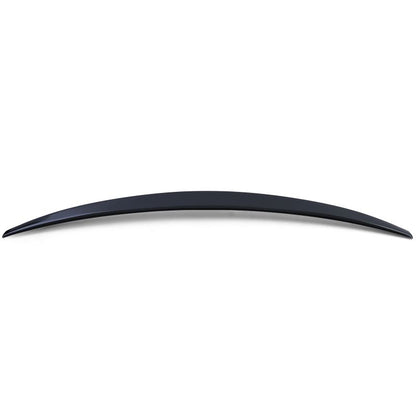 Spoiler Posteriore Nero Mercedes Classe S W222 2013-20 ABE