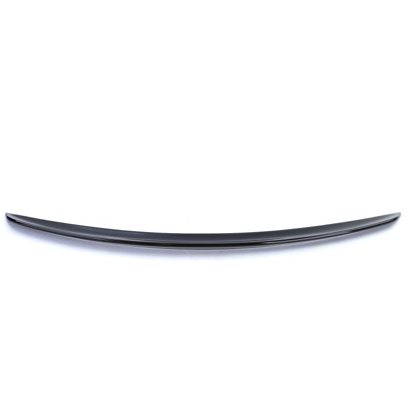 Spoiler Posteriore Sport Nero Lucido Mercedes CLS C257 2017+