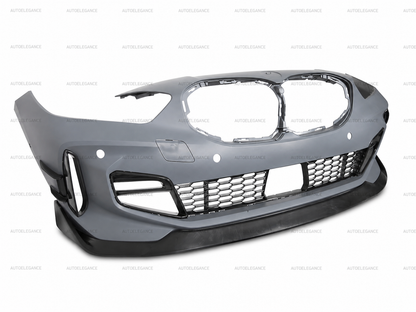 0892🌜BMW 3 SERIES F30 F31 SPLITTER UNDER SIDE SKIRTS SIDE SILLS ABS🌜 