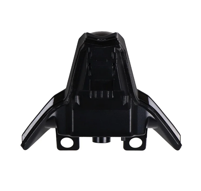💕ART.7914  Fanali posteriori a LED con frecce Kawasaki Ninja 400 2018-2024 /Z💕