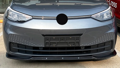 💕SPLITTER  VW ID.3 2019-2022 💕