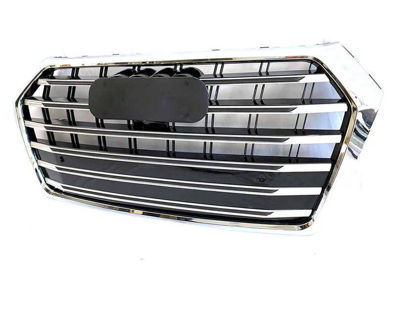 💕ART.7845 GRIGLIA Audi Q5 FY SQ5 Facelift 2018-2020💕