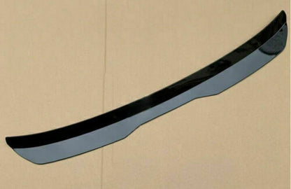 ALA AGGIUNTIVA PER SEAT LEON 2020+ SPOILER TETTO SPORTIVO FR ABS AUTOELEGANCERICAMBI