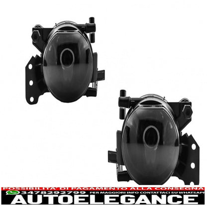 complete body kit suitable for bmw 3 series e90 lci facelift 2008-2011 m3 design with fog lights pdc 