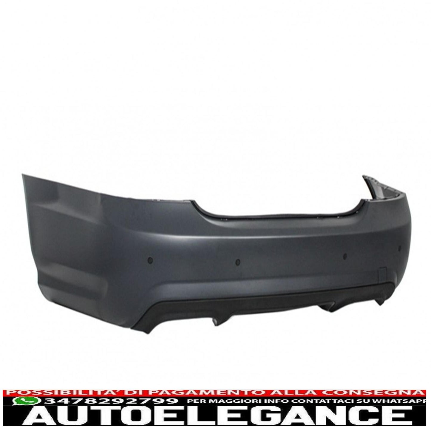 body kit suitable for mercedes s class w221 short wheelbase swb (2005-2012)