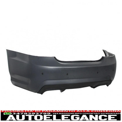 body kit suitable for mercedes s class w221 short wheelbase swb (2005-2012)