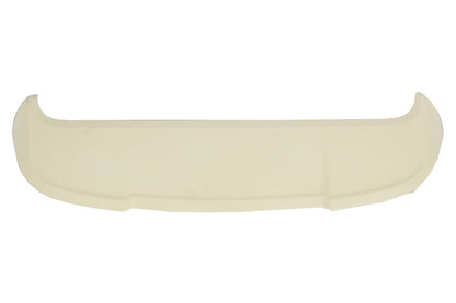 Additional roof spoiler for Audi A3 8V Sportback 5 doors 2012- RS3 look - show original titleOriginal textAdd-On Dachspoiler für AUDI A3 8V Sportback 5 Türen 2012- RS3 Look 