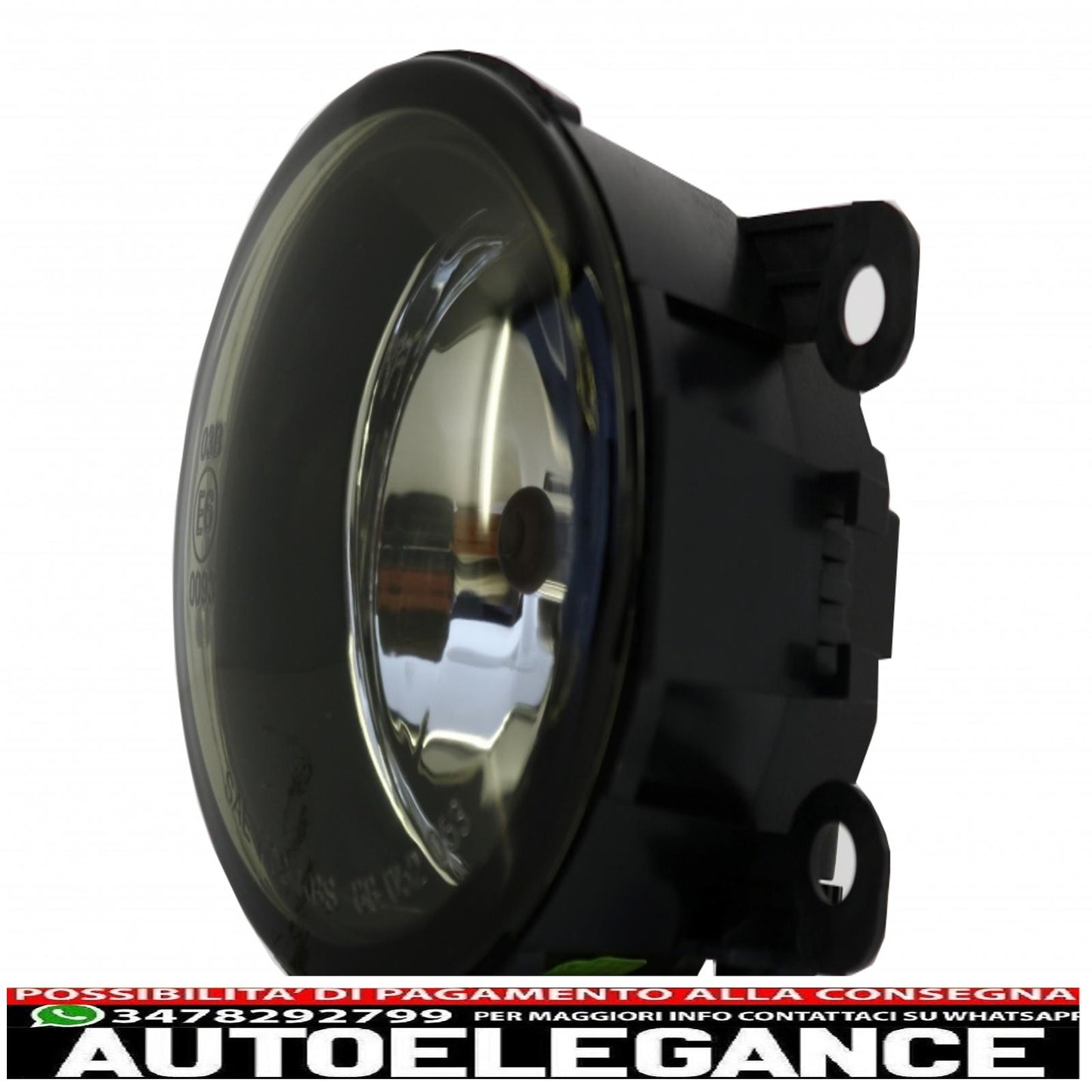fog lights dacia duster logan sandero citroen c5 c4 renault laguna clio megane land rover suitable for jaguar opel astra h opc opel astra g opc
