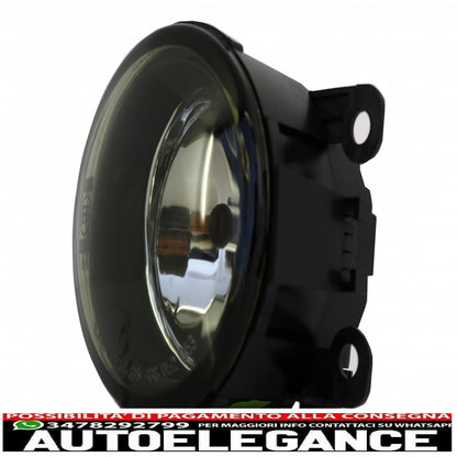 fog lights dacia duster logan sandero citroen c5 c4 renault laguna clio megane land rover suitable for jaguar opel astra h opc opel astra g opc