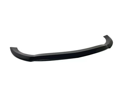Front splitter suitable for Mercedes Vito W447 (2014-) 