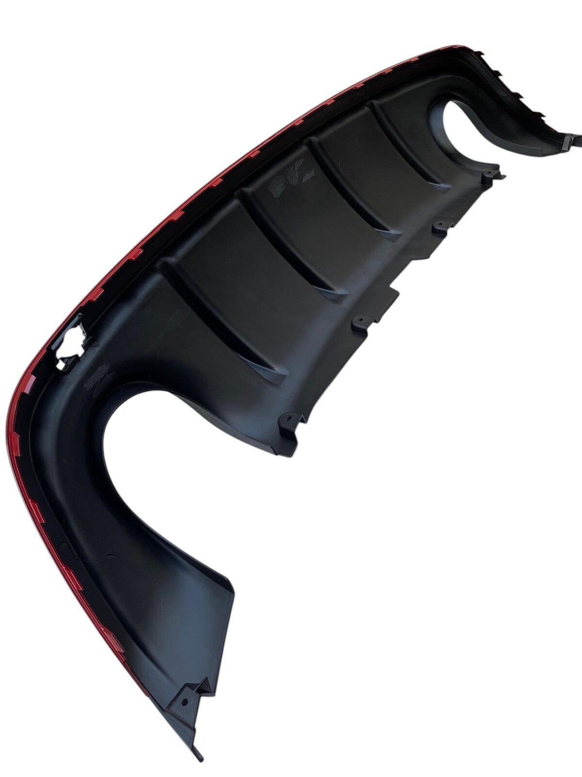 ART.4730  DIFFUSORI  ALFA ROEMO GIULIETTA  2010-2020