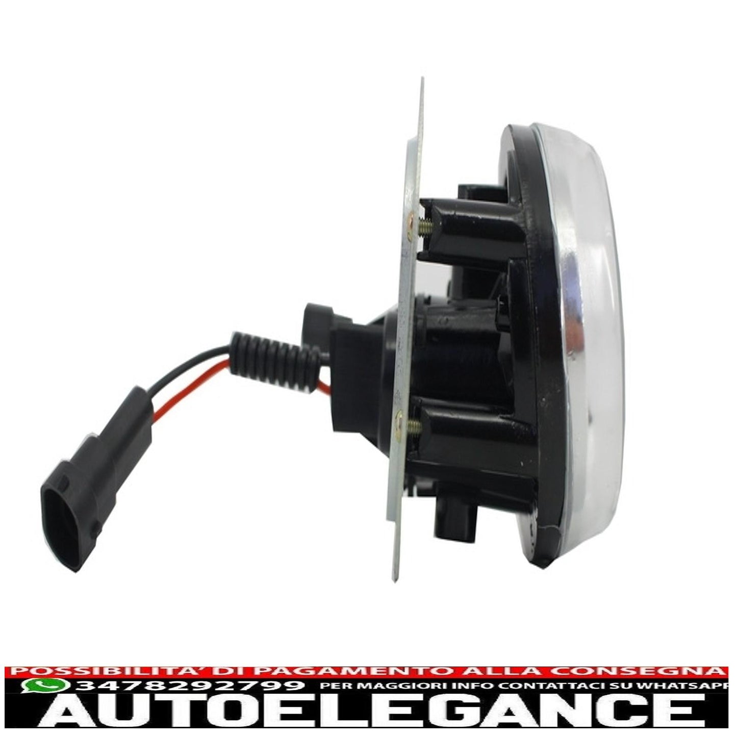 proiettori fendinebbia adatti per mercedes w221 s63 s65 classe e w204 classe c w164 w209 clk paraurti non standard