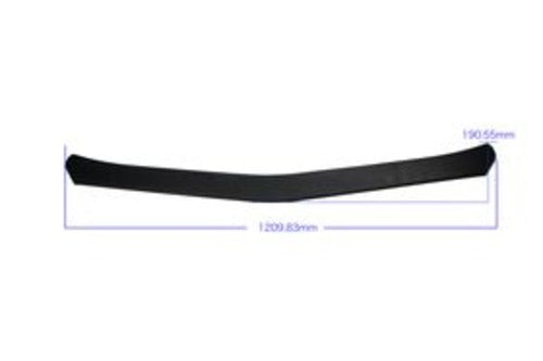 💕UNIVERSAL FRONT SPLITTER💕