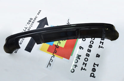 💎DIFFUSORE ADATTO PER AUDI A3 8P S3 3 PORTE 2003-2008💎