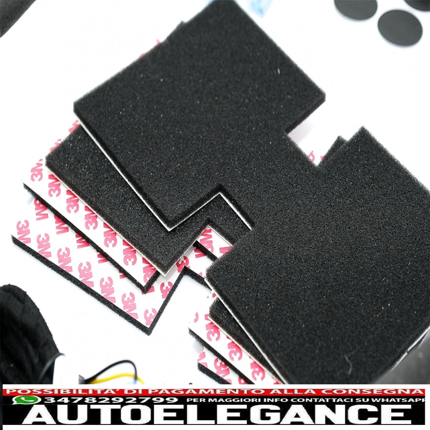 electric suction door with soft closing system suitable for mercedes benz c class w205 (2014 onwards) e class w213 (2016 onwards) gle w166 c292 amg (2015 onwards) glc x253 (2015 onwards) s class w222 (2016 onwards) gls class/gls x16 