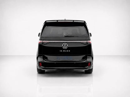 👉Spoiler tetto posteriore VW ID. Buzz portellone 2022- PU grezzo👈
