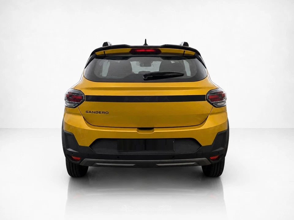 ⭐1436 SPOILER SUITABLE FOR CUPRA FORMENTOR 2020+ GLOSSY BLACK SPORTY LOOK⭐ 