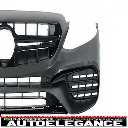 body kit suitable for mercedes e-class w213 (2016-2019) exhaust muffler tips design e63 
