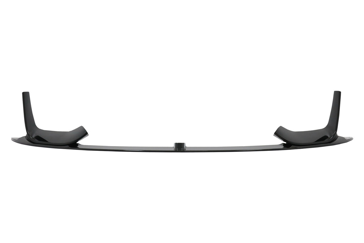 Spoiler labbra per BMW F80 M3 F82 M4 F83 M4 2014-2019 nero lucido-mostra il titolo originaleTesto originale Spoiler labbra per BMW F80 M3 F82 M4 F83 M4 2014-2019 Glossy Black