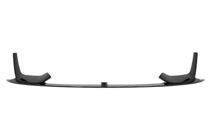 Spoiler labbra per BMW F80 M3 F82 M4 F83 M4 2014-2019 nero lucido-mostra il titolo originaleTesto originale Spoiler labbra per BMW F80 M3 F82 M4 F83 M4 2014-2019 Glossy Black