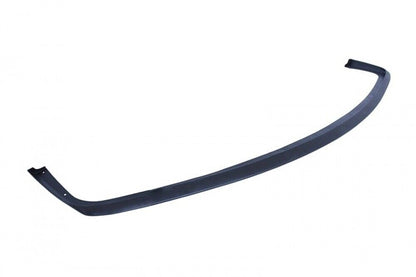 Front Bumper Spoiler for BMW 3 Series E36 1992-1998 M3 Design - show original titleOriginal textFront Bumper Spoiler for BMW 3 Series E36 1992-1998 M3 Design