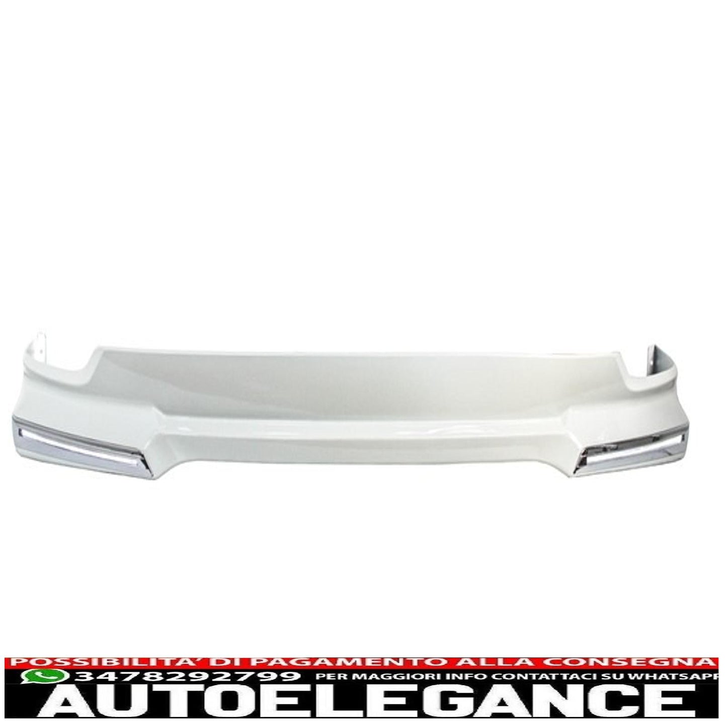 Complete body kit suitable for toyota land cruiser v8 fj200 (2015-up) with running boards 