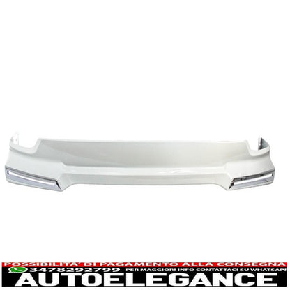 Complete body kit suitable for toyota land cruiser v8 fj200 (2015-up) with running boards 